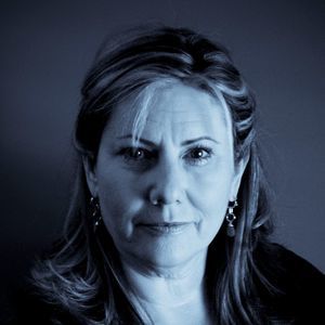 Meet your Posher, Catherine